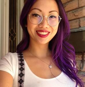 Meet your Posher, Nga